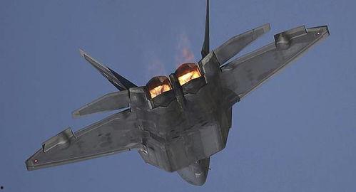 迷你枪战机最新爆料,神秘武器亮相,战斗格局再掀风云